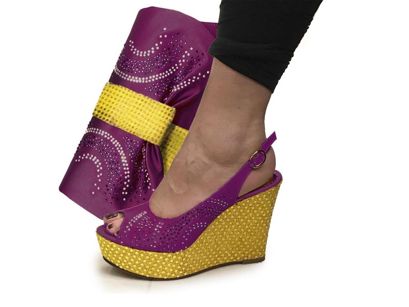 purple+yellow - 6c web